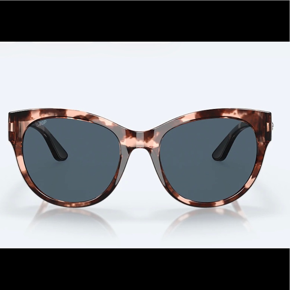 Costa “Maya” polarized sunglasses